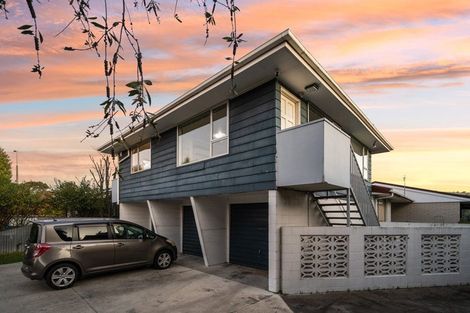 Photo of property in 1/738 Ferry Road, Woolston, Christchurch, 8023