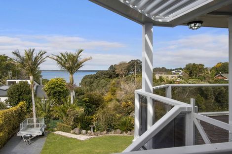 Photo of property in 236 Tanners Point Road, Tanners Point, Katikati, 3177
