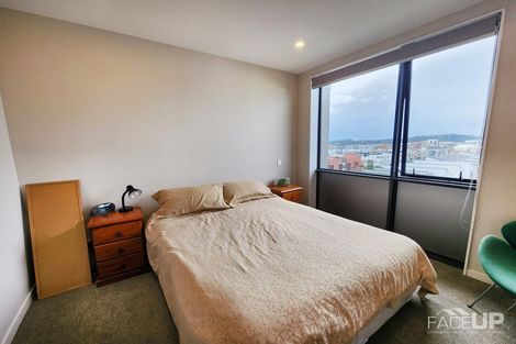 Photo of property in 505/57 Mapou Road, Hobsonville, Auckland, 0616