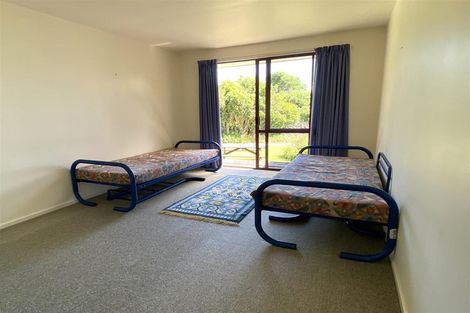 Photo of property in 4 Golden Sands Road, Barrytown, Runanga, 7873