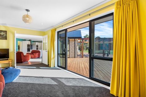 Photo of property in 853 Marshmans Road, Sefton, Rangiora, 7477