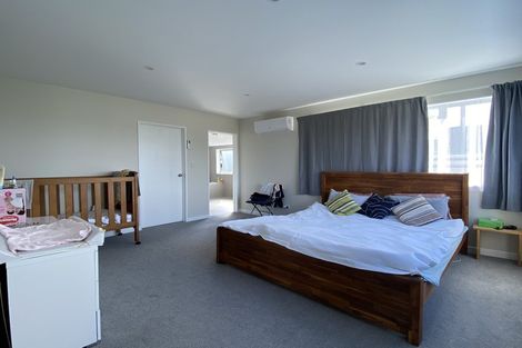 Photo of property in 75a Lynden Avenue, Hillcrest, Auckland, 0627