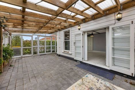 Photo of property in 75 Maryhill Terrace, Maryhill, Dunedin, 9011