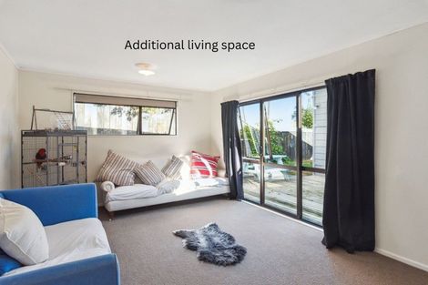 Photo of property in 39 Tennis Court Road, Raumati South, Paraparaumu, 5032