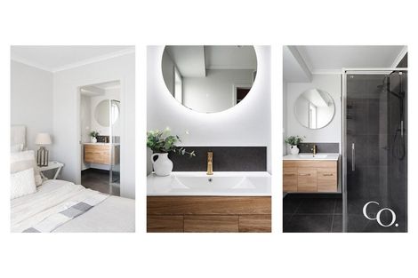 Photo of property in 72 Adler Drive, Ohauiti, Tauranga, 3112