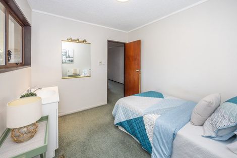 Photo of property in 350 Otorohanga Road, Tokanui, Te Awamutu, 3873