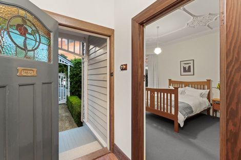 Photo of property in 61 Cannington Road, Maori Hill, Dunedin, 9010