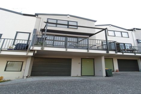 Photo of property in 19/8 Flynn Street, Birkdale, Auckland, 0626