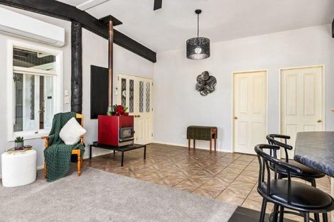 Photo of property in 1579 State Highway 53, Martinborough, 5783