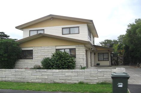 Photo of property in 16 Cedars Street, Hoon Hay, Christchurch, 8025