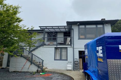 Photo of property in 20 Taipari Road, Te Atatu Peninsula, Auckland, 0610