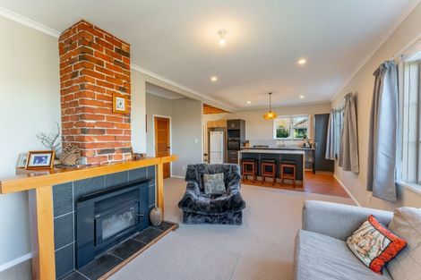 Photo of property in 19 Essex Street, Marchwiel, Timaru, 7910