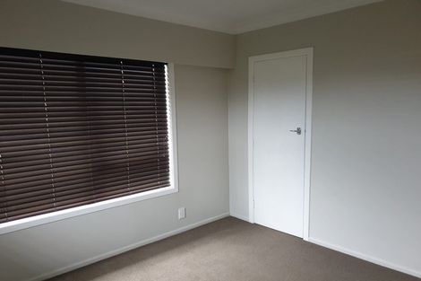 Photo of property in 149 Fitzherbert Street, Featherston, 5710