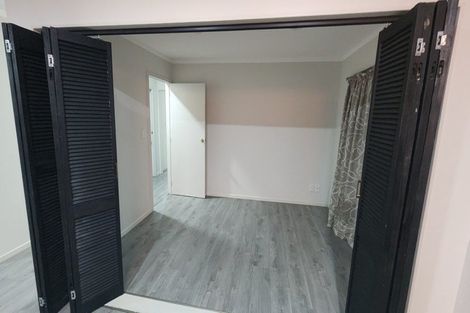 Photo of property in 31 Colombo Road, Waiuku, 2123