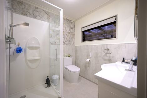 Photo of property in 42 Langford Drive, Mapua, 7005