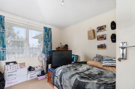 Photo of property in 88 Edmund Road, Mangakakahi, Rotorua, 3015