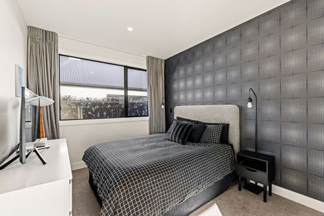 Photo of property in 407 Trents Road, Prebbleton, 7604