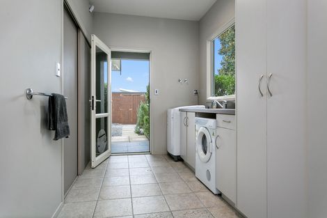 Photo of property in 58 Saint Leger Road, Te Awamutu, 3875