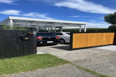 Photo of property in 2/10 Riverlea Avenue, Pakuranga, Auckland, 2010
