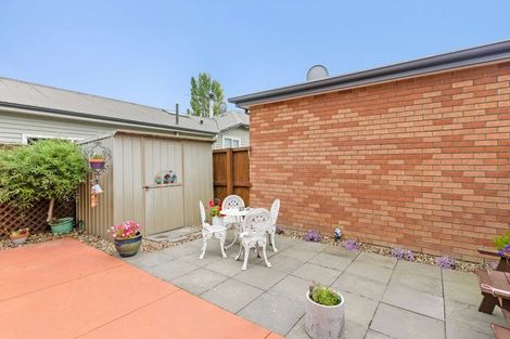 Photo of property in 3/98 Warrington Street, Mairehau, Christchurch, 8013