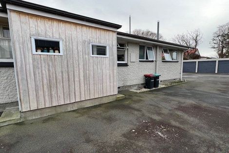 Photo of property in 1/440 Madras Street, St Albans, Christchurch, 8014