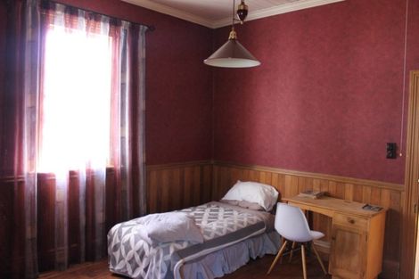 Photo of property in 78 Caulfeild Street, Ranfurly, 9332