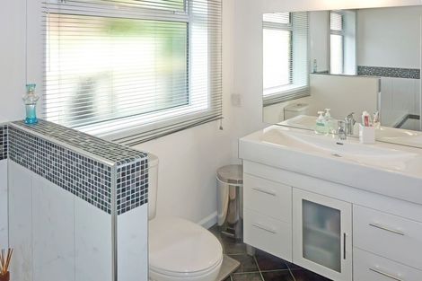 Photo of property in 13 Harris Crescent, Papanui, Christchurch, 8053