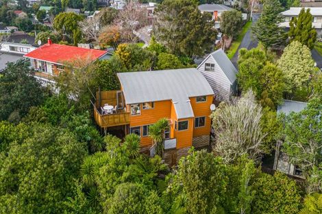 Photo of property in 115a Stredwick Drive, Torbay, Auckland, 0630