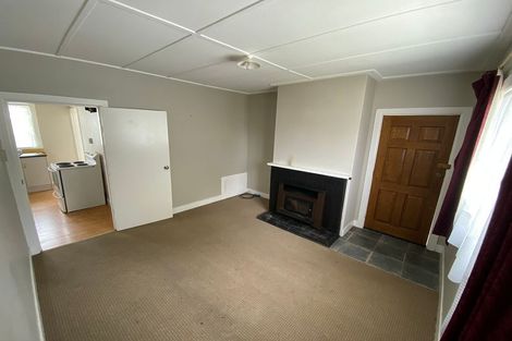 Photo of property in 1/87 Kayes Road, Pukekohe, 2120