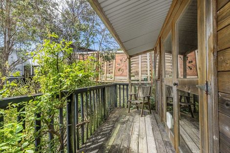 Photo of property in 6 Muri Road, Pukerua Bay, 5026