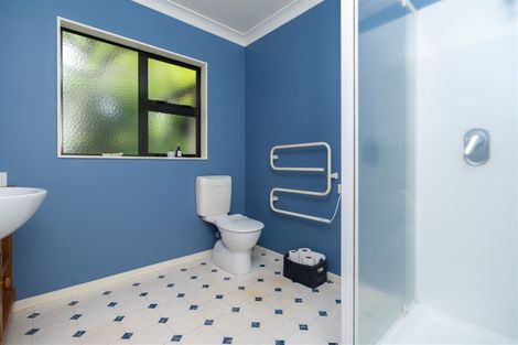 Photo of property in 88a Nixon Street, Hamilton East, Hamilton, 3216