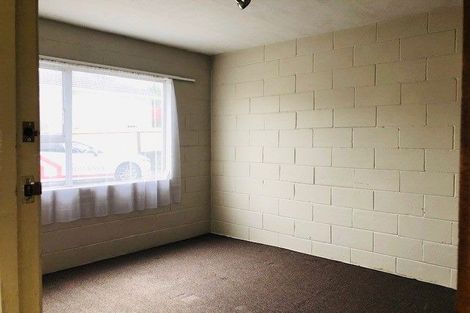 Photo of property in 1/115 Great South Road, Manurewa, Auckland, 2102