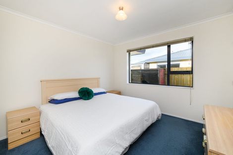 Photo of property in 93 Peter Hall Drive, Kelvin Grove, Palmerston North, 4414