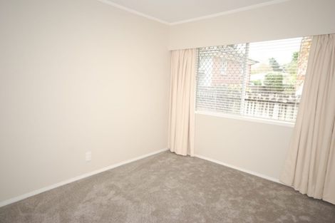 Photo of property in 3/34 Campbell Road, Onehunga, Auckland, 1061
