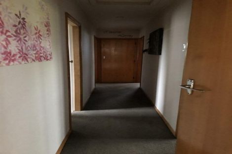 Photo of property in 6 Hale Street, Blenheim, 7201