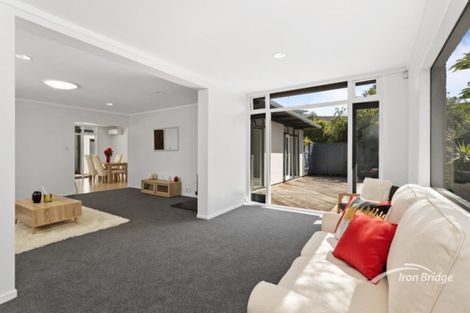 Photo of property in 36 Portobello Place, Torbay, Auckland, 0630