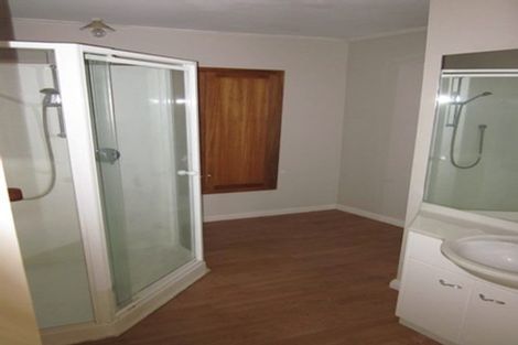 Photo of property in 207 Waimea Terrace, Beckenham, Christchurch, 8023