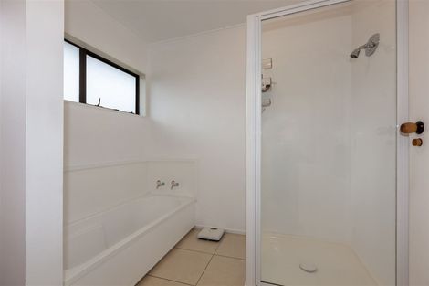 Photo of property in 31 Linwood Drive, Paraparaumu, 5032