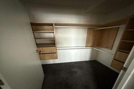 Photo of property in 4/30 Arnwood Street, Manurewa, Auckland, 2102