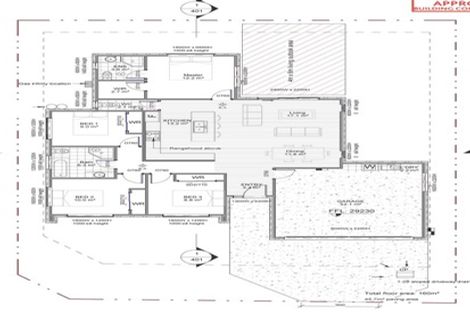 Photo of property in 2 Holcroft Street, Papakura, 2110