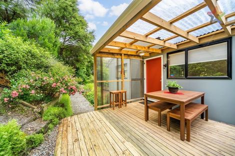 Photo of property in 114 Hair Street, Wainuiomata, Lower Hutt, 5014