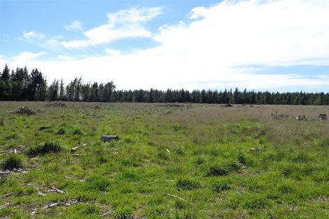 Photo of property in 134 Struie Road, Hororata, 7572