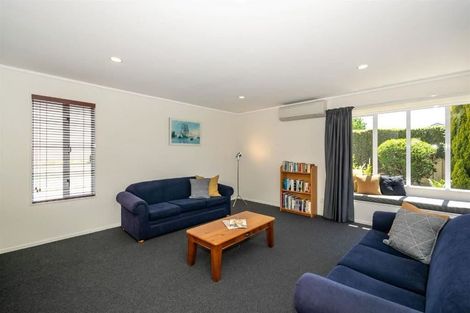 Photo of property in 3/20 Francis Street, Blenheim, 7201