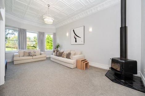 Photo of property in 466 Te Aute Road, Pakipaki, Hastings, 4172