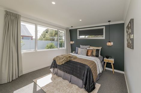 Photo of property in 183 Tiro Tiro Road, Levin, 5510