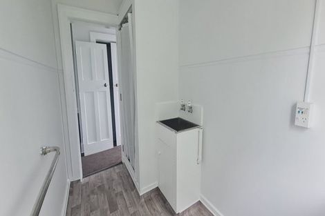 Photo of property in 101b Wai-iti Road, Highfield, Timaru, 7910