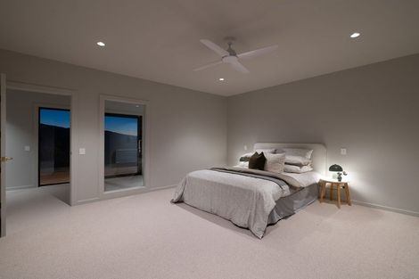 Photo of property in 430a Abel Tasman Drive, Motupipi, Takaka, 7183
