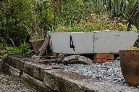 Photo of property in 10 Statham Street, Rapahoe, Greymouth, 7803