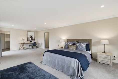Photo of property in 603c Lumsden Road, Akina, Hastings, 4122