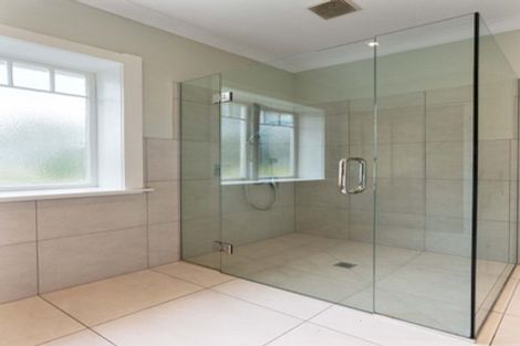 Photo of property in 12 Camden Grove, Maia, Dunedin, 9022